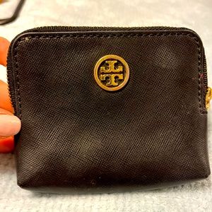 Black Tory Burch